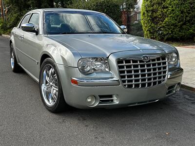 2006 Chrysler 300 C   - Photo 14 - Valley Village, CA 91607