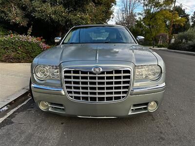 2006 Chrysler 300 C   - Photo 4 - Valley Village, CA 91607