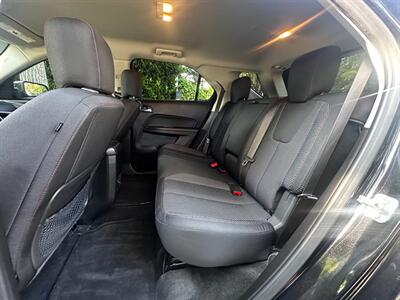 2015 Chevrolet Equinox LT   - Photo 26 - Valley Village, CA 91607