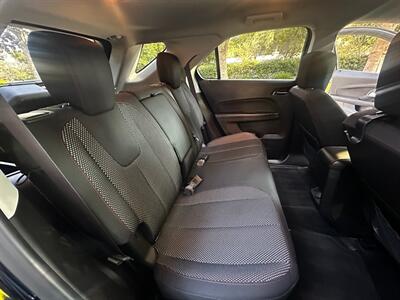 2015 Chevrolet Equinox LT   - Photo 31 - Valley Village, CA 91607