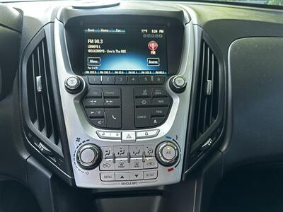 2015 Chevrolet Equinox LT   - Photo 24 - Valley Village, CA 91607