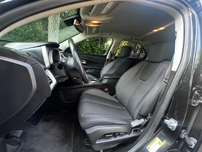 2015 Chevrolet Equinox LT   - Photo 19 - Valley Village, CA 91607