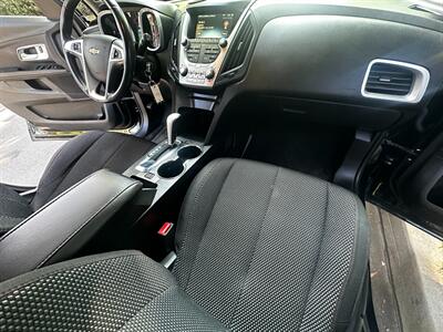 2015 Chevrolet Equinox LT   - Photo 36 - Valley Village, CA 91607