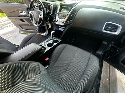 2015 Chevrolet Equinox LT   - Photo 35 - Valley Village, CA 91607