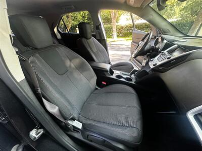 2015 Chevrolet Equinox LT   - Photo 33 - Valley Village, CA 91607