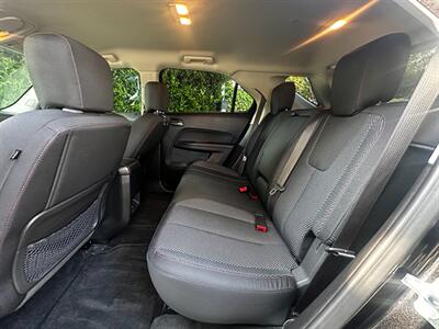 2015 Chevrolet Equinox LT   - Photo 28 - Valley Village, CA 91607
