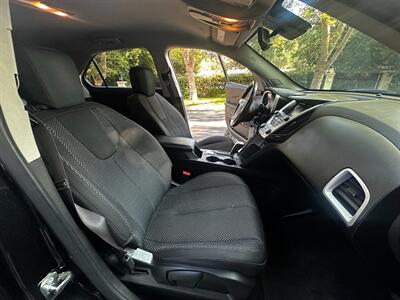 2015 Chevrolet Equinox LT   - Photo 34 - Valley Village, CA 91607