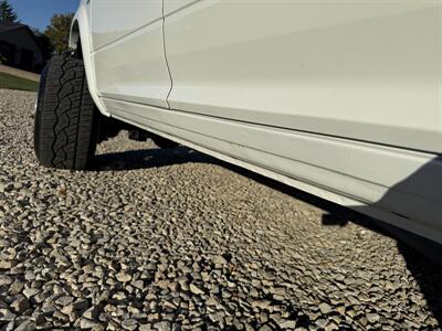 2012 RAM 2500 Big Horn   - Photo 28 - Shirley, IN 47384