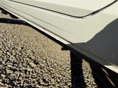 2012 RAM 2500 Big Horn   - Photo 27 - Shirley, IN 47384