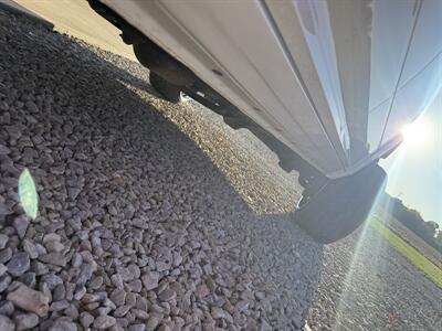 2012 RAM 2500 Big Horn   - Photo 11 - Shirley, IN 47384