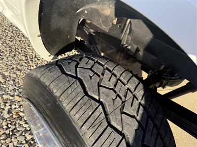 2012 RAM 2500 Big Horn   - Photo 26 - Shirley, IN 47384