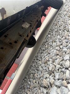 2014 GMC Savana 2500   - Photo 26 - Shirley, IN 47384