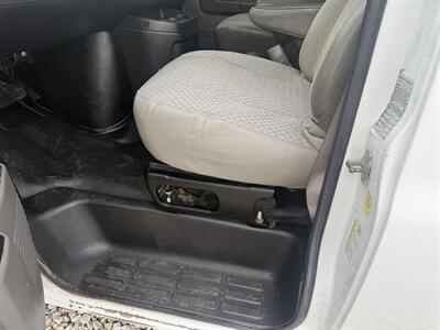 2014 GMC Savana 2500   - Photo 28 - Shirley, IN 47384