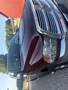 2018 RAM 2500 Big Horn   - Photo 15 - Shirley, IN 47384