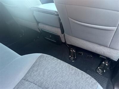 2018 RAM 2500 Big Horn   - Photo 10 - Shirley, IN 47384