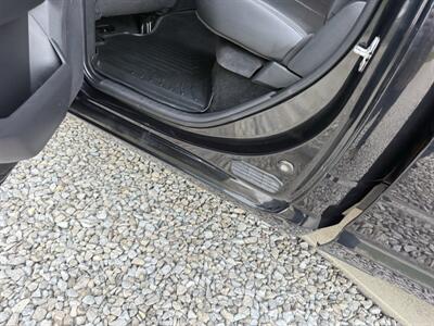 2011 RAM 3500 Laramie   - Photo 30 - Shirley, IN 47384