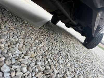 2011 RAM 3500 Laramie   - Photo 6 - Shirley, IN 47384