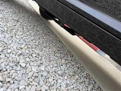 2011 RAM 3500 Laramie   - Photo 29 - Shirley, IN 47384