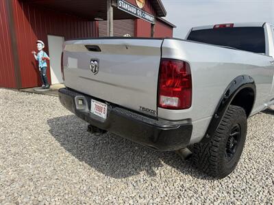 2014 RAM 2500 Tradesman   - Photo 4 - Shirley, IN 47384