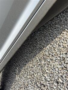 2014 RAM 2500 Tradesman   - Photo 37 - Shirley, IN 47384