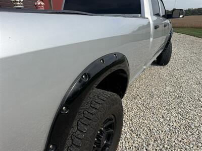 2014 RAM 2500 Tradesman   - Photo 7 - Shirley, IN 47384