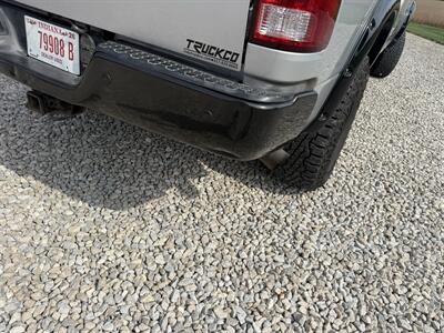 2014 RAM 2500 Tradesman   - Photo 5 - Shirley, IN 47384