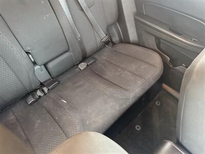 2013 GMC Terrain SLE-1   - Photo 10 - Shirley, IN 47384