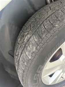 2013 GMC Terrain SLE-1   - Photo 7 - Shirley, IN 47384