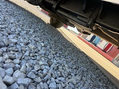 2013 RAM 3500 Laramie - Photo 32 - Shirley, IN 47384