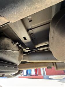 2013 RAM 3500 Laramie - Photo 38 - Shirley, IN 47384