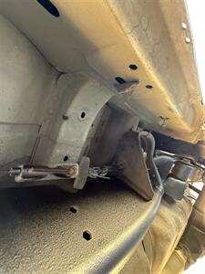2013 RAM 3500 Laramie - Photo 35 - Shirley, IN 47384