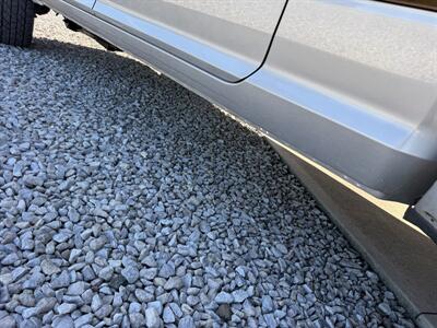 2013 RAM 3500 Laramie - Photo 33 - Shirley, IN 47384