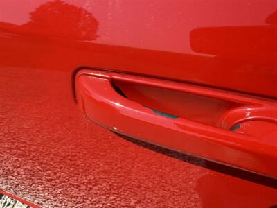 2014 RAM 3500 Tradesman   - Photo 7 - Shirley, IN 47384