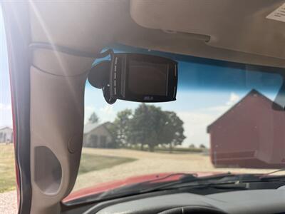 2014 RAM 3500 Tradesman   - Photo 2 - Shirley, IN 47384