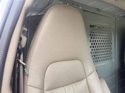 2011 Chevrolet Express 1500 - Photo 16 - Shirley, IN 47384