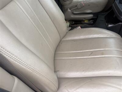 2011 Chevrolet Express 1500 - Photo 15 - Shirley, IN 47384