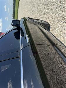 2014 Jeep Grand Cherokee Overland   - Photo 8 - Shirley, IN 47384