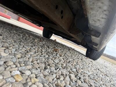 2010 GMC Sierra 1500 SLE   - Photo 27 - Shirley, IN 47384