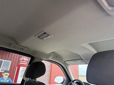 2010 GMC Sierra 1500 SLE   - Photo 26 - Shirley, IN 47384