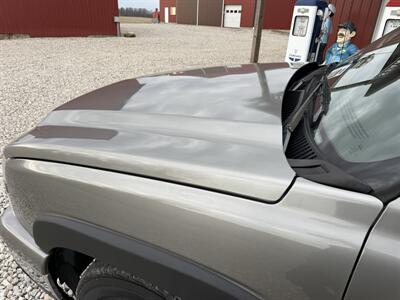 2006 Chevrolet Silverado 1500 LT1   - Photo 31 - Shirley, IN 47384
