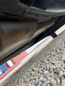 2006 Chevrolet Silverado 1500 LT1   - Photo 12 - Shirley, IN 47384