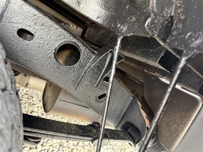 2006 Chevrolet Silverado 1500 LT1   - Photo 8 - Shirley, IN 47384