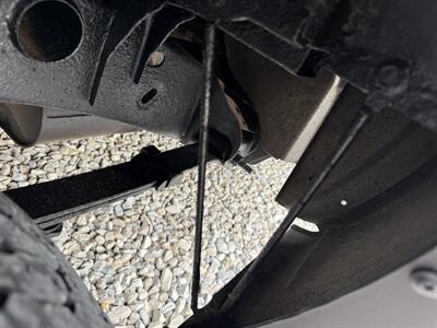 2006 Chevrolet Silverado 1500 LT1   - Photo 9 - Shirley, IN 47384