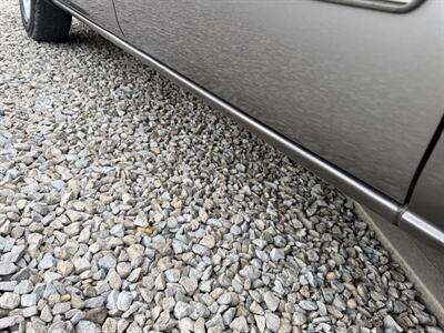 2006 Chevrolet Silverado 1500 LT1   - Photo 29 - Shirley, IN 47384