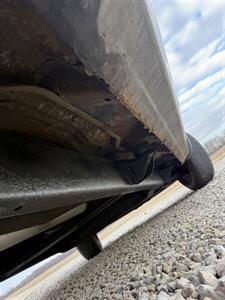 2006 Chevrolet Silverado 1500 LT1   - Photo 13 - Shirley, IN 47384