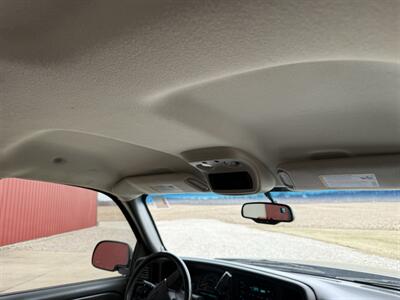 2006 Chevrolet Silverado 1500 LT1   - Photo 16 - Shirley, IN 47384