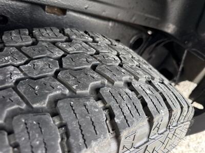 2006 Chevrolet Silverado 1500 LT1   - Photo 4 - Shirley, IN 47384