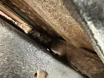 2006 Chevrolet Silverado 1500 LT1   - Photo 7 - Shirley, IN 47384