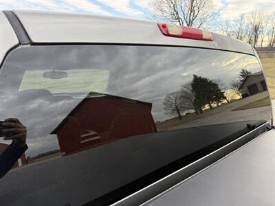 2006 Chevrolet Silverado 1500 LT1   - Photo 22 - Shirley, IN 47384