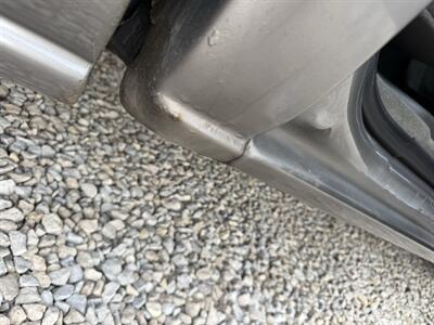 2006 Chevrolet Silverado 1500 LT1   - Photo 17 - Shirley, IN 47384